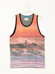 KOLBY KOLBY CLICK PHOTO PRINT TANK - CLEARANCE - Boathouse