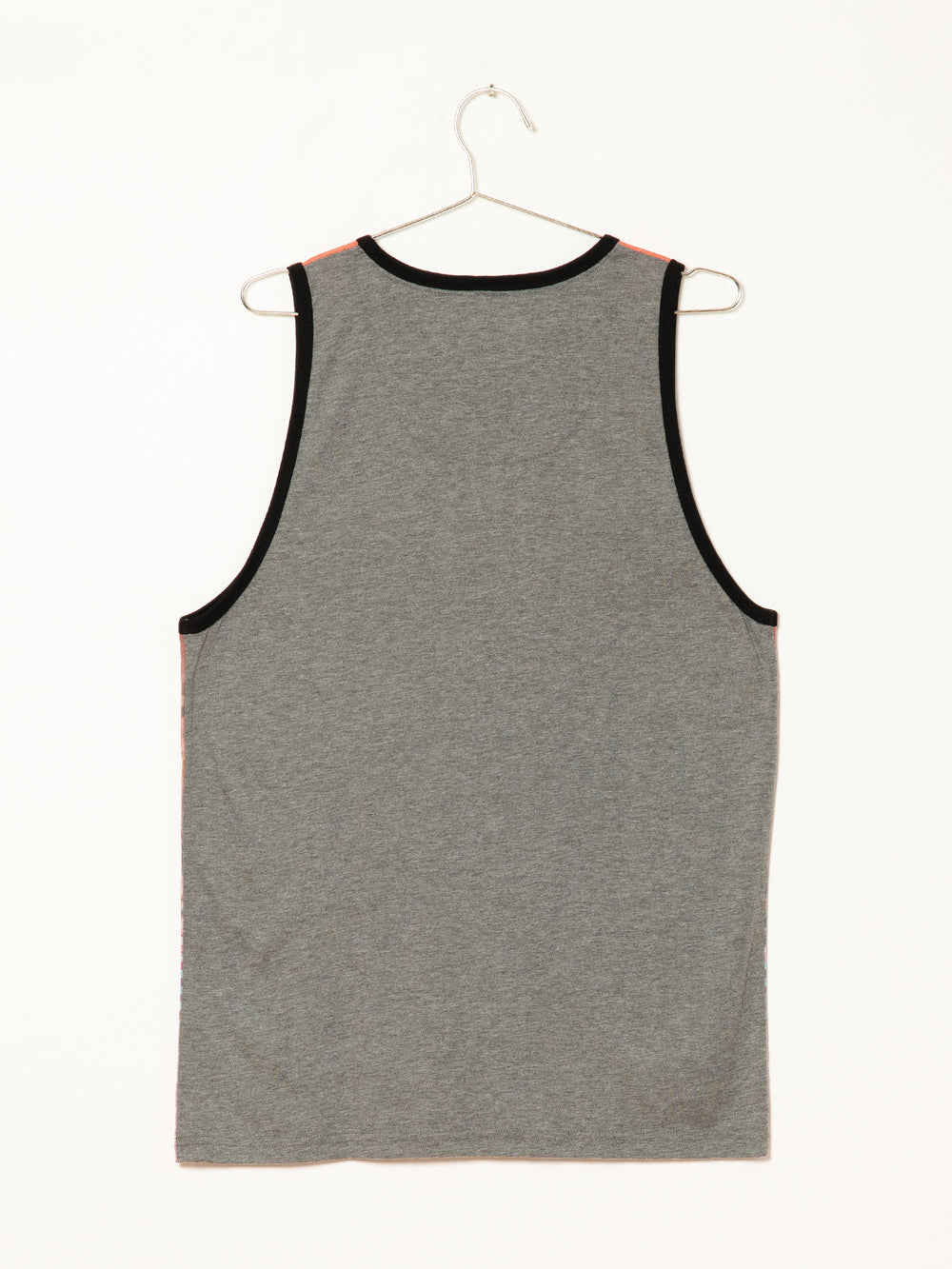 KOLBY CLICK PHOTO PRINT TANK - CLEARANCE