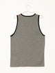 KOLBY KOLBY CLICK PHOTO PRINT TANK - CLEARANCE - Boathouse