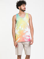 KOLBY CLICK PHOTO PRINT TANK - CLEARANCE