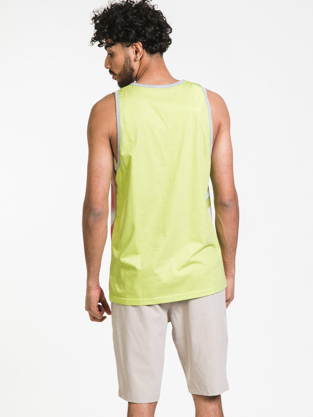 KOLBY CLICK PHOTO PRINT TANK - CLEARANCE