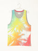 KOLBY KOLBY CLICK PHOTO PRINT TANK - CLEARANCE - Boathouse