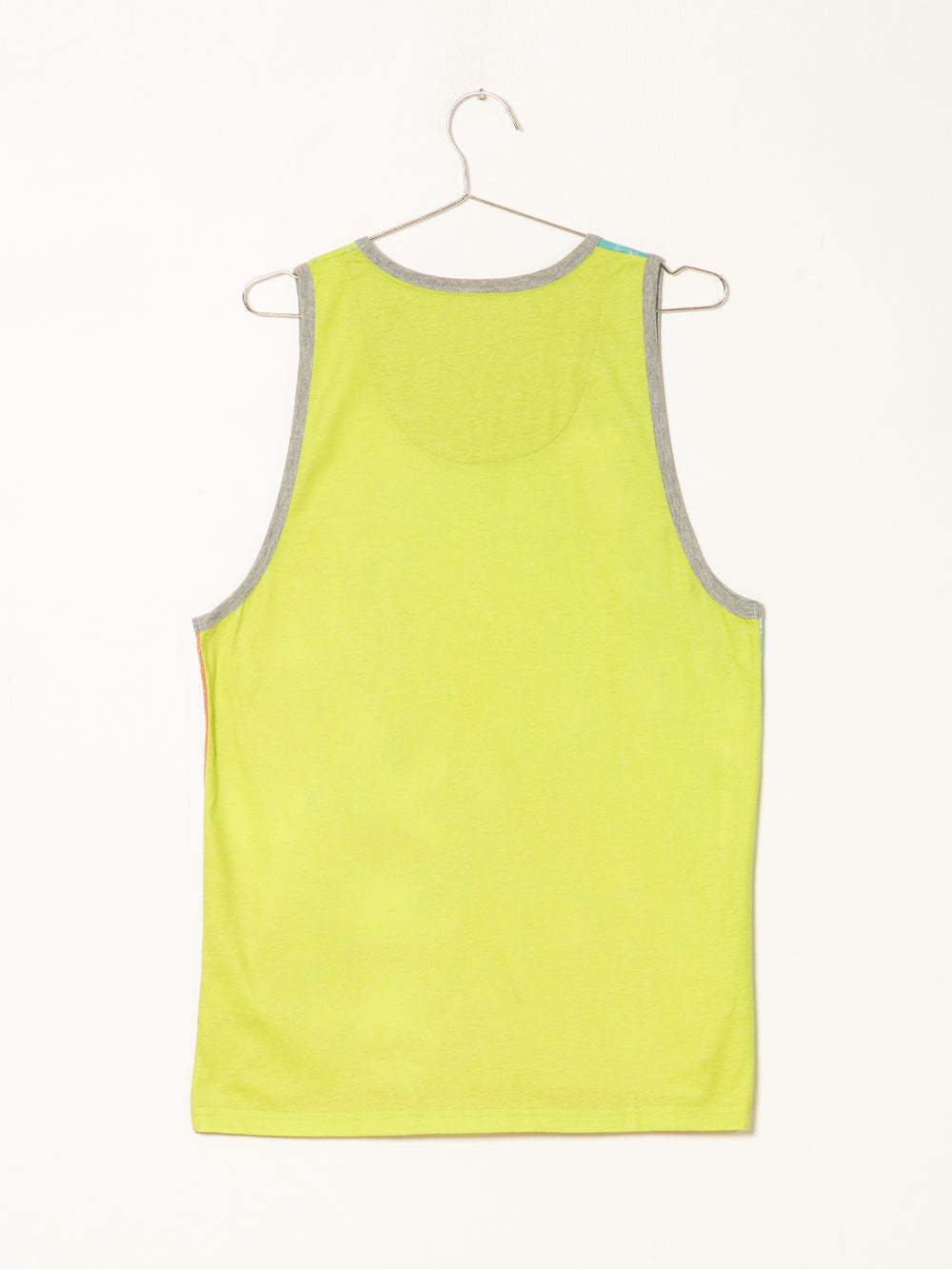 KOLBY CLICK PHOTO PRINT TANK - CLEARANCE