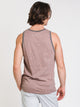 KOLBY KOLBY CLEM MELANGE TANK - CLEARANCE - Boathouse