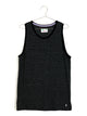 KOLBY KOLBY CLEM MELANGE TANK - CLEARANCE - Boathouse