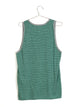 KOLBY KOLBY CLEM MELANGE TANK - CLEARANCE - Boathouse