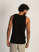 KOLBY KOLBY POCKET TANK - BLACK - Boathouse