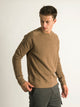 KOLBY KOLBY JACK CREWNECK - CLEARANCE - Boathouse