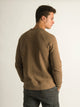 KOLBY KOLBY JACK CREWNECK - CLEARANCE - Boathouse