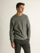 KOLBY KOLBY JACK CREWNECK - CLEARANCE - Boathouse