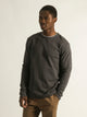 KOLBY KOLBY COOPER DB CREWNECK - CLEARANCE - Boathouse