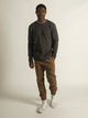 KOLBY KOLBY COOPER DB CREWNECK - CLEARANCE - Boathouse