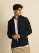 KOLBY KOLBY KNOX TWILL FLANNEL - Boathouse