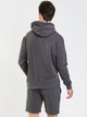 KOLBY KOLBY PARKER GARMENT DYE HOODIE - CLEARANCE - Boathouse