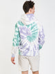 KOLBY KOLBY PARKER TIE DYE HOODIE - CLEARANCE - Boathouse