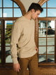 KOLBY KOLBY CUMBERLAND CREWNECK - CLEARANCE - Boathouse