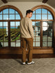 KOLBY KOLBY CUMBERLAND CREWNECK - CLEARANCE - Boathouse