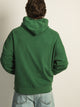 KOLBY KOLBY RELAXED FIT HOODIE - PINE - Boathouse