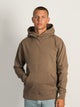 KOLBY KOLBY PARKER VINTAGE WASH HOODIE - TIEDE - Boathouse