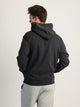 KOLBY KOLBY PARKER VINTAGE WASH HOODIE - NAVY - Boathouse