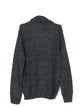 KOLBY MENS WALTER BUTTON UP CARDI - CLEARANCE - Boathouse