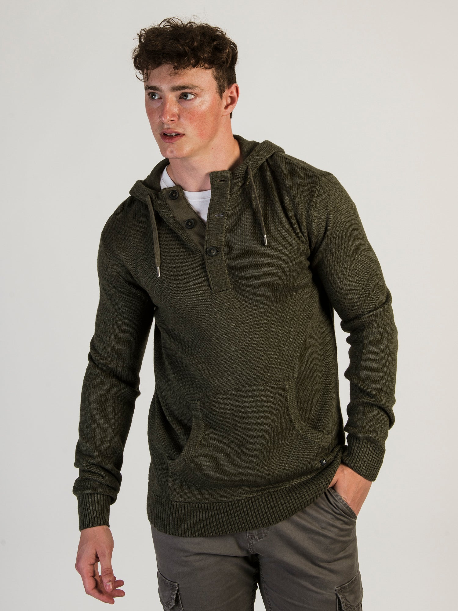 Mens Sale Hoodies & Sweaters - Shop Now | Boathouse