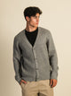 KOLBY KOLBY OLIVER CARDIGAN - Boathouse