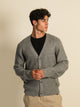 KOLBY KOLBY OLIVER CARDIGAN - Boathouse