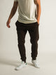 KOLBY KOLBY GARMENT DYE SLIM JOGGER - CLEARANCE - Boathouse