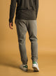 KOLBY KOLBY GARMENT DYE SLIM JOGGER - CLEARANCE - Boathouse