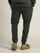 KOLBY KOLBY GARMENT DYE SLIM JOGGER  - CLEARANCE - Boathouse