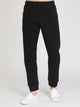 KOLBY KOLBY CRUZ SWEATPANT - Boathouse