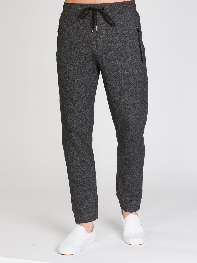 KOLBY CRUZ SWEATPANT