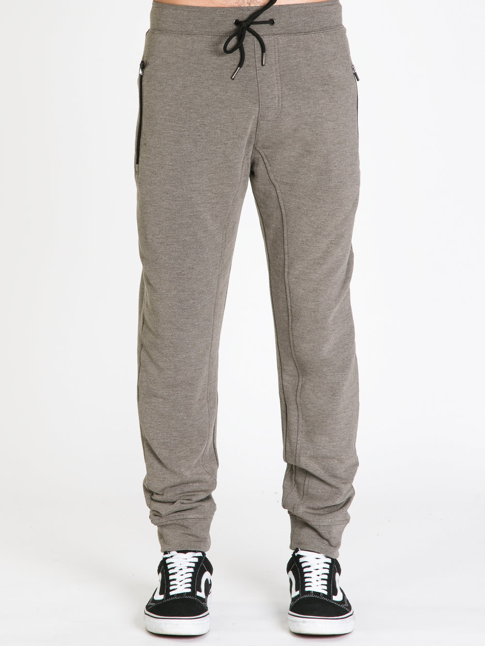 KOLBY CRUZ SWEATPANT - CLEARANCE