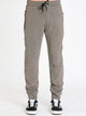 KOLBY KOLBY CRUZ SWEATPANT - CLEARANCE - Boathouse