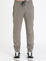 KOLBY CRUZ SWEATPANT - CLEARANCE