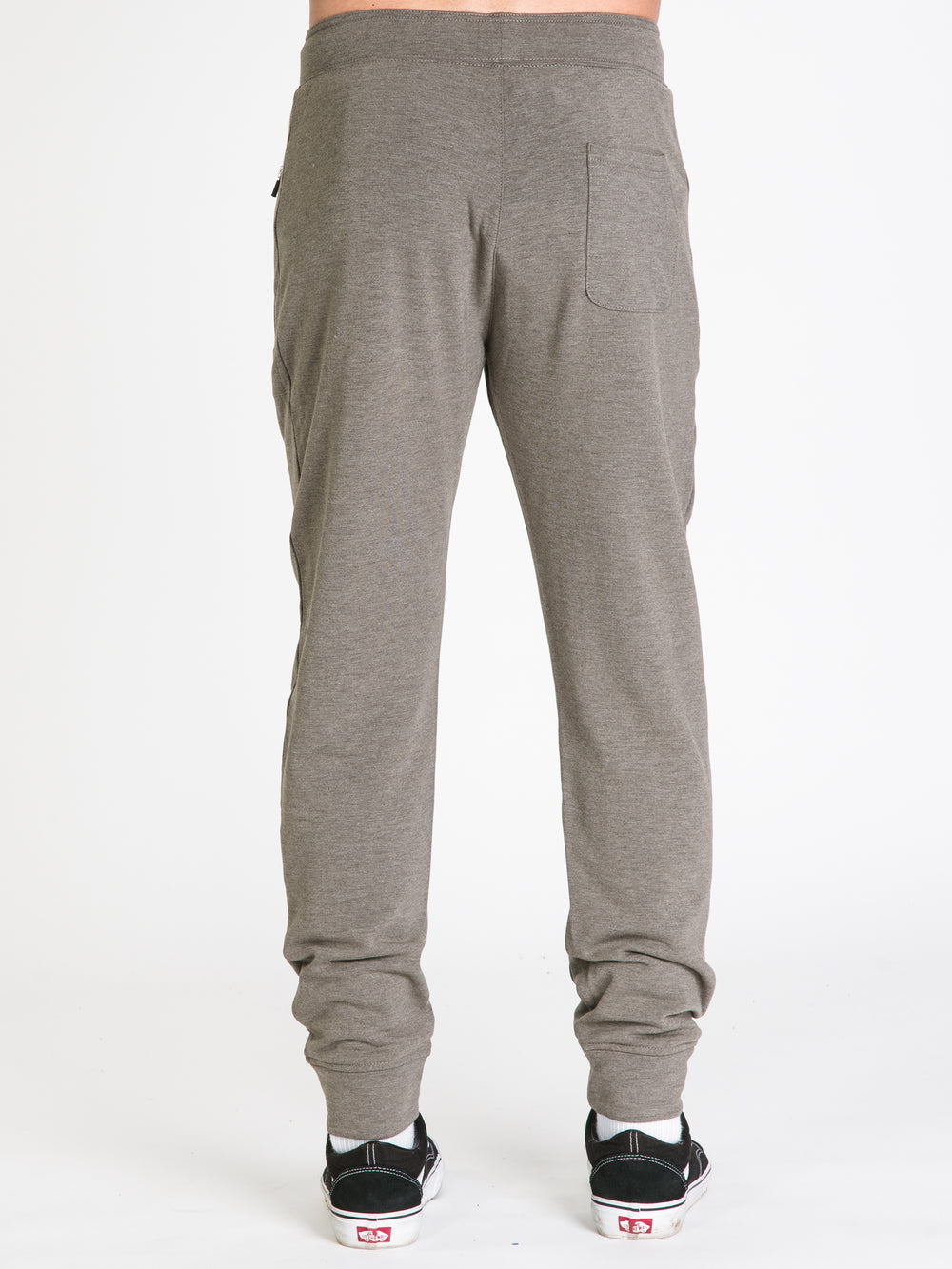 KOLBY CRUZ SWEATPANT - CLEARANCE