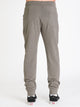 KOLBY KOLBY CRUZ SWEATPANT - CLEARANCE - Boathouse