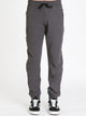 KOLBY KOLBY CRUZ SWEATPANT - CLEARANCE - Boathouse