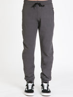 KOLBY CRUZ SWEATPANT - CLEARANCE