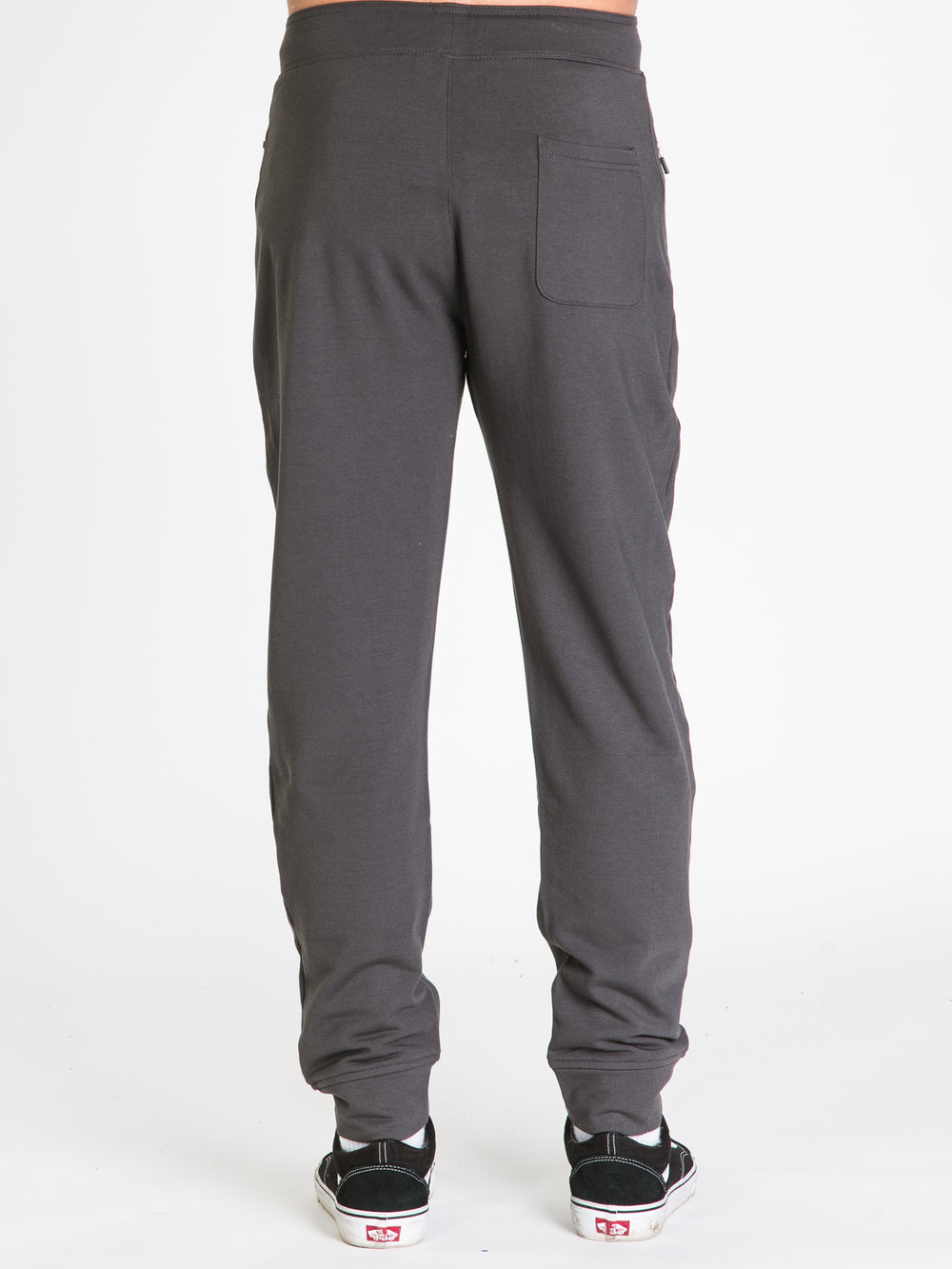 KOLBY CRUZ SWEATPANT - CLEARANCE