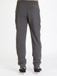 KOLBY KOLBY CRUZ SWEATPANT - CLEARANCE - Boathouse