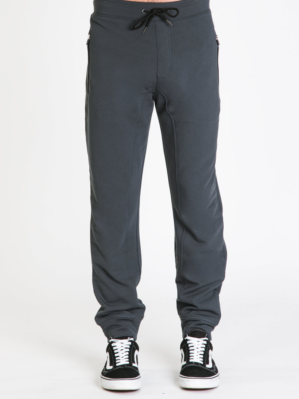 KOLBY CRUZ SWEATPANT - CLEARANCE