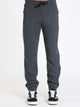 KOLBY KOLBY CRUZ SWEATPANT - CLEARANCE - Boathouse