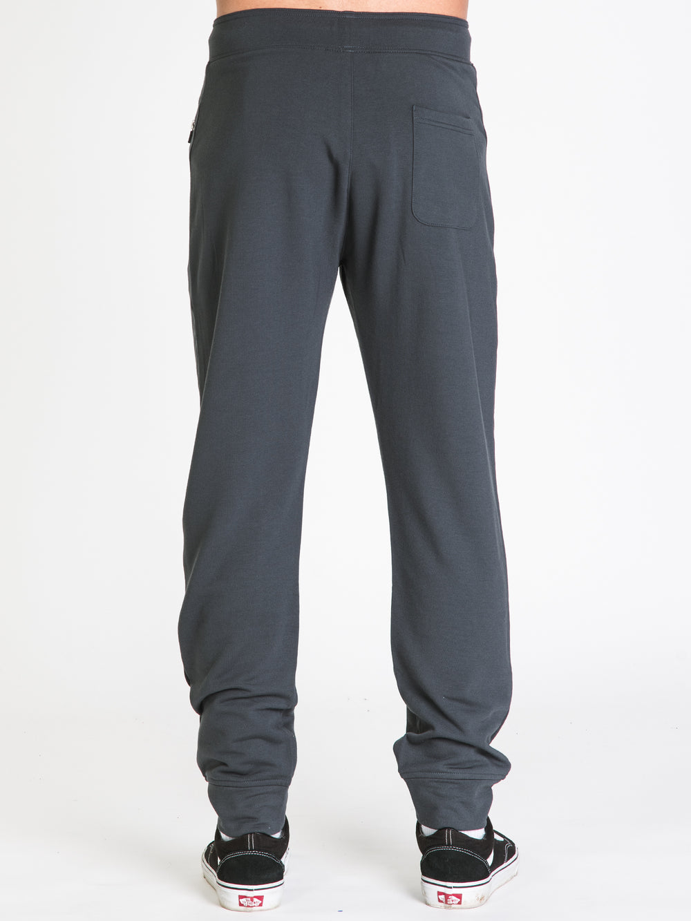 KOLBY CRUZ SWEATPANT - CLEARANCE