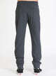 KOLBY KOLBY CRUZ SWEATPANT - CLEARANCE - Boathouse