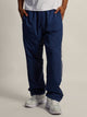 KOLBY KOLBY TRACK PANT - NAVY - Boathouse