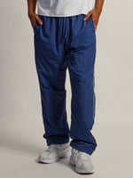 PANTALON DE SURVÊTEMENT KOLBY - MARINE