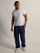 KOLBY KOLBY TRACK PANT - NAVY - Boathouse