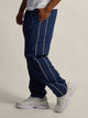 KOLBY KOLBY TRACK PANT - NAVY - Boathouse
